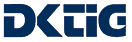 DKTIG Logo