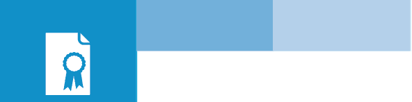 teaser2